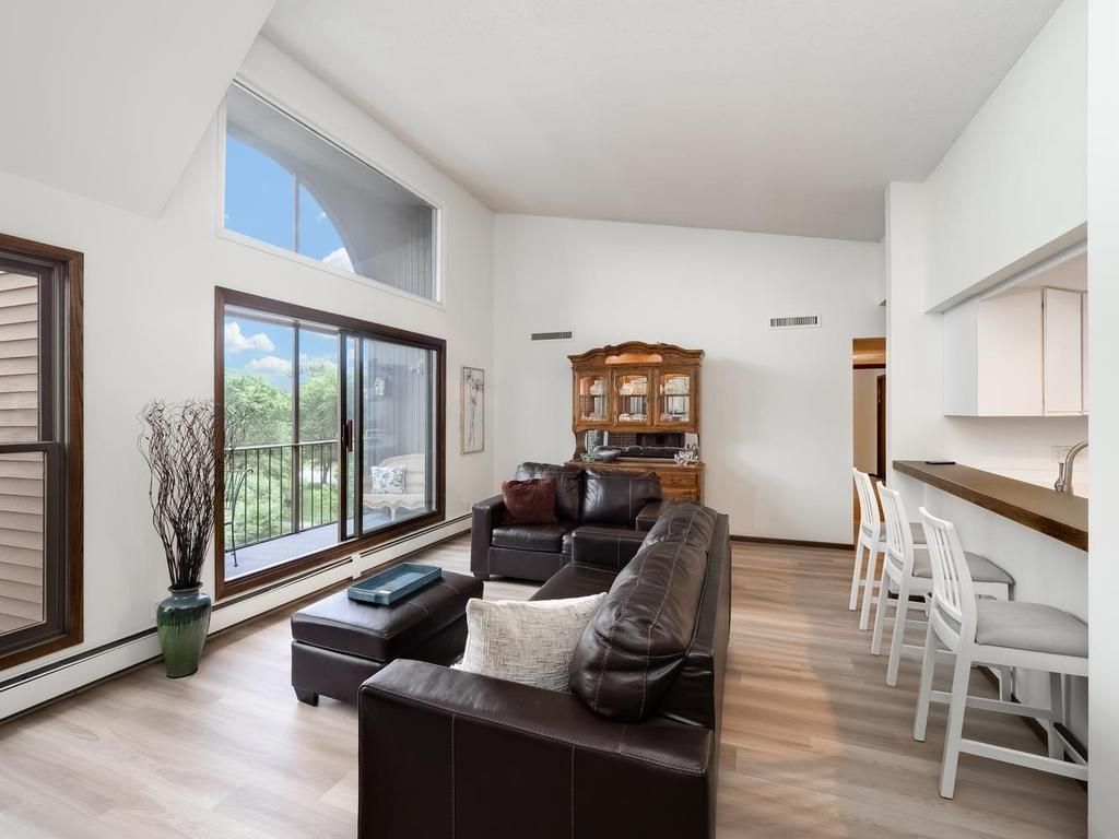 9700 Portland Avenue S 331, Bloomington, MN 55420 — photo 4