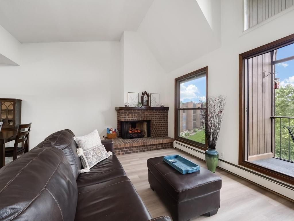 9700 Portland Avenue S 331, Bloomington, MN 55420 — photo 5