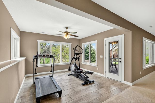 2074 Shannon Oaks Boulevard NE, Rochester, MN 55906