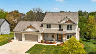 2074 Shannon Oaks Boulevard NE, Rochester, MN 55906