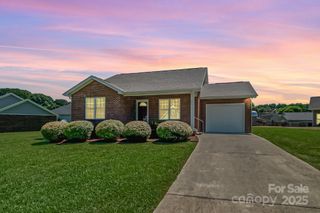 169 Abigail Lane, Locust, NC 28097