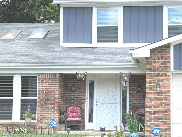 5514 Freedom Court, Indianapolis, IN 46254