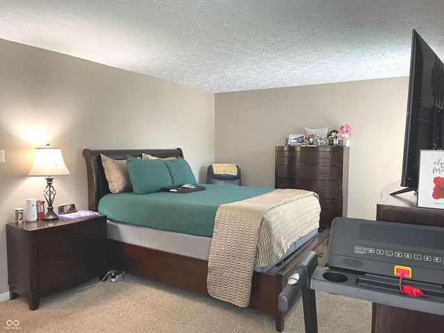 5514 Freedom Court, Indianapolis, IN 46254