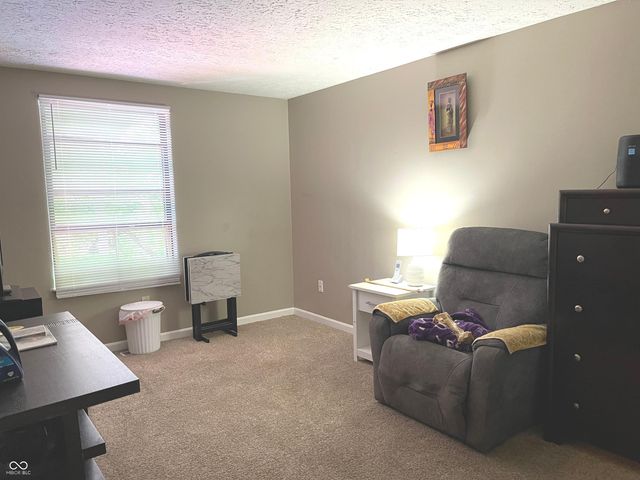 5514 Freedom Court, Indianapolis, IN 46254