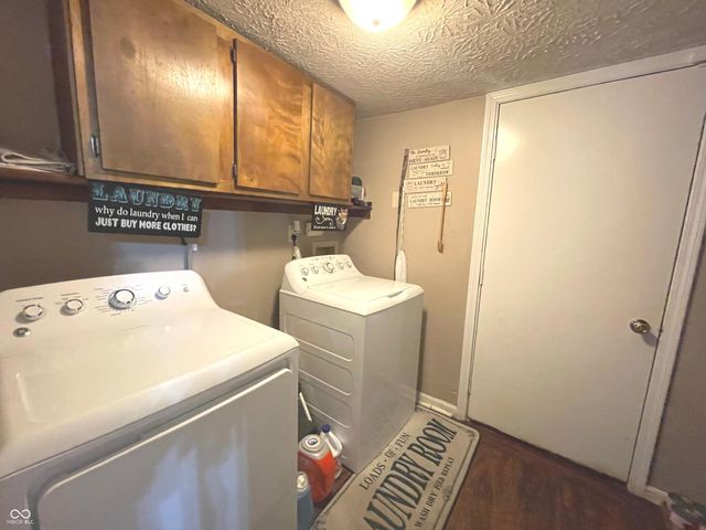 5514 Freedom Court, Indianapolis, IN 46254