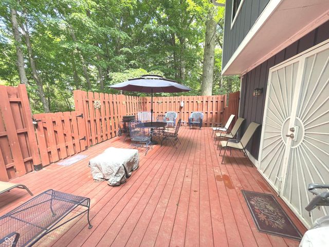 5514 Freedom Court, Indianapolis, IN 46254