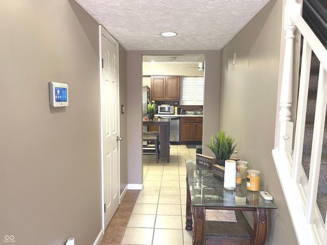 5514 Freedom Court, Indianapolis, IN 46254