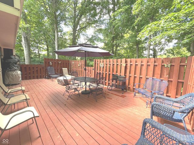 5514 Freedom Court, Indianapolis, IN 46254
