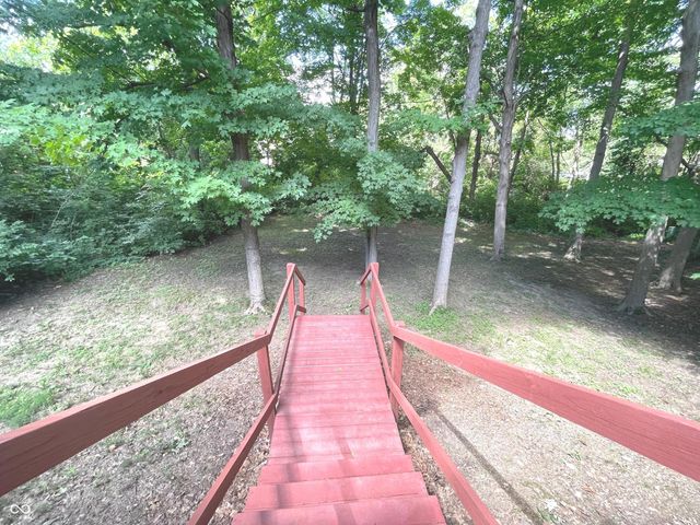 5514 Freedom Court, Indianapolis, IN 46254