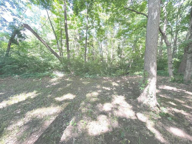 5514 Freedom Court, Indianapolis, IN 46254