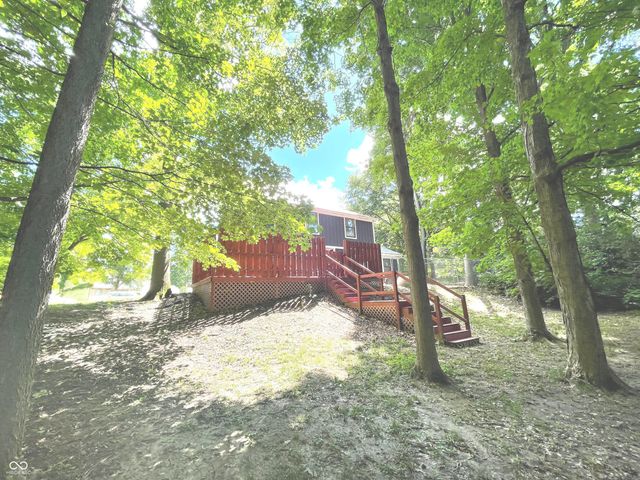 5514 Freedom Court, Indianapolis, IN 46254