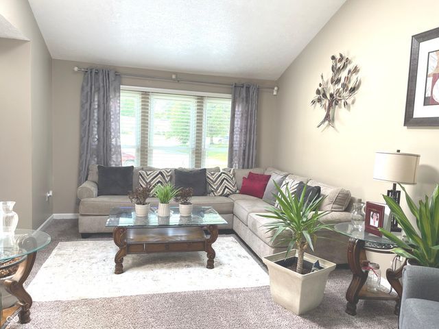 5514 Freedom Court, Indianapolis, IN 46254