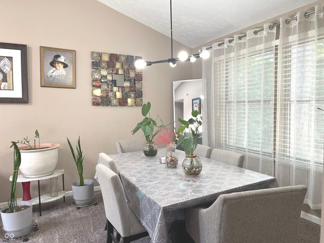 5514 Freedom Court, Indianapolis, IN 46254