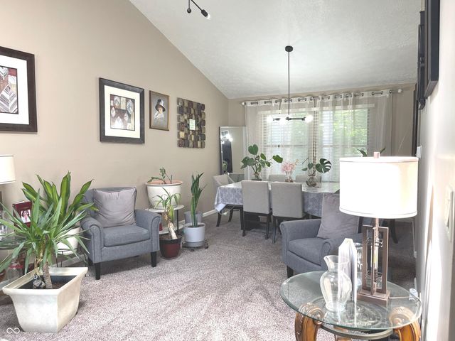 5514 Freedom Court, Indianapolis, IN 46254