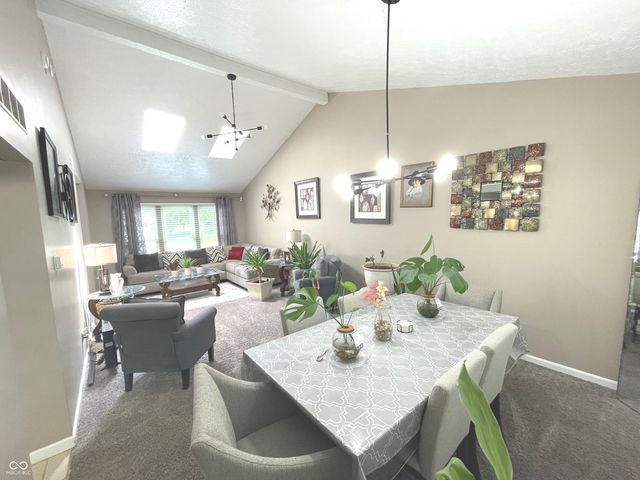 5514 Freedom Court, Indianapolis, IN 46254