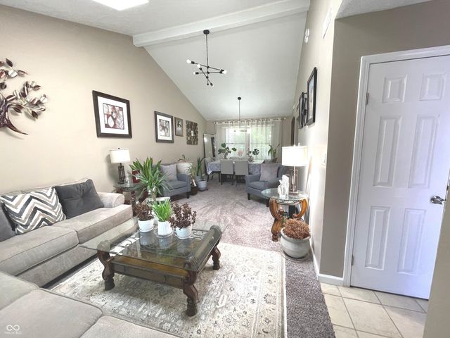 5514 Freedom Court, Indianapolis, IN 46254
