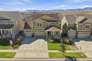18850 W 85th Drive, Arvada, CO 80007