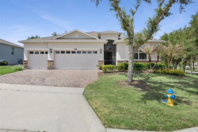 2892 SANDY CAY STREET, Clermont, FL 34711