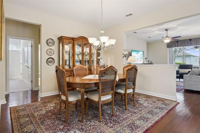 2892 SANDY CAY STREET, Clermont, FL 34711