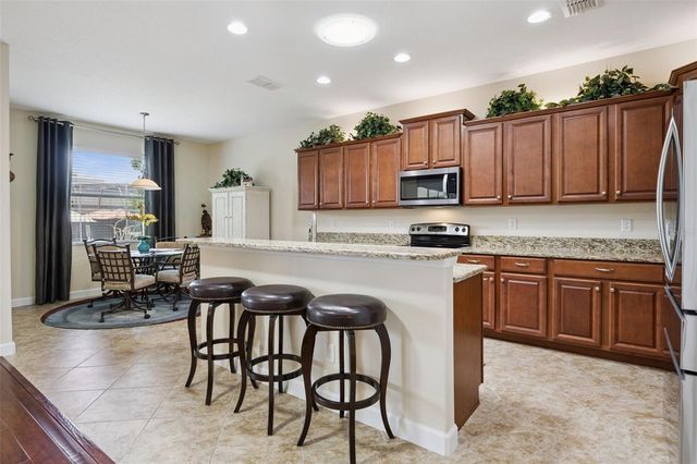 2892 SANDY CAY STREET, Clermont, FL 34711