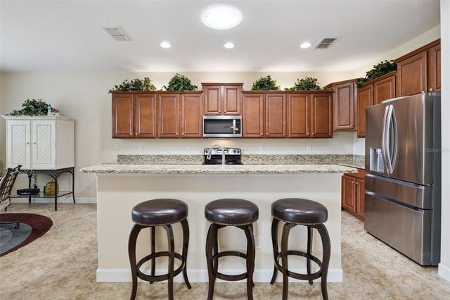 2892 SANDY CAY STREET, Clermont, FL 34711