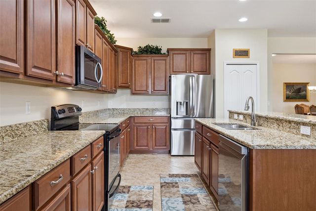 2892 SANDY CAY STREET, Clermont, FL 34711