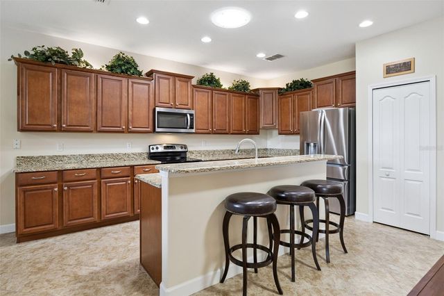2892 SANDY CAY STREET, Clermont, FL 34711