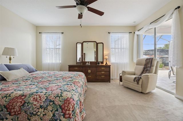 2892 SANDY CAY STREET, Clermont, FL 34711