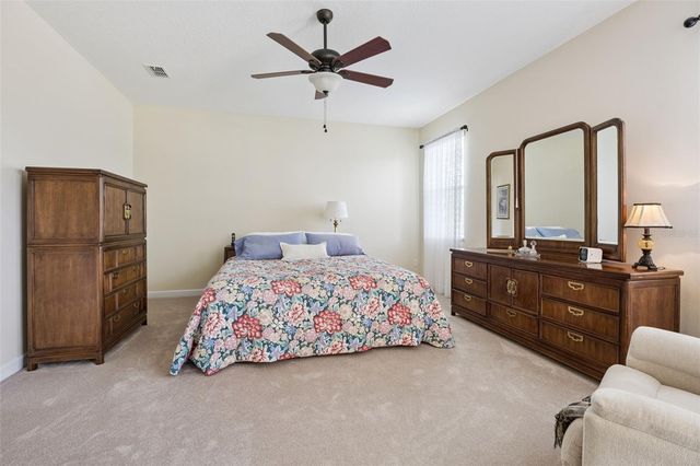 2892 SANDY CAY STREET, Clermont, FL 34711