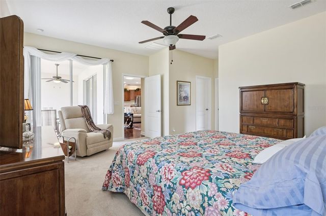 2892 SANDY CAY STREET, Clermont, FL 34711