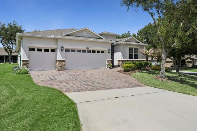 2892 SANDY CAY STREET, Clermont, FL 34711