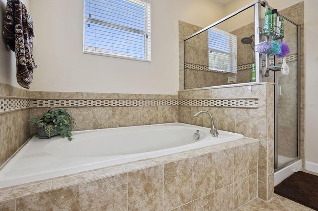 2892 SANDY CAY STREET, Clermont, FL 34711