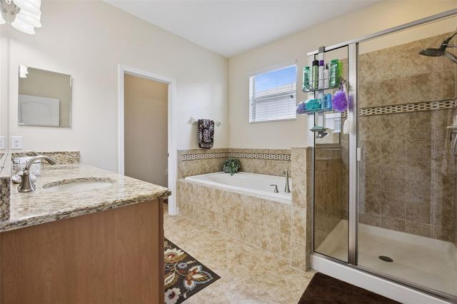 2892 SANDY CAY STREET, Clermont, FL 34711