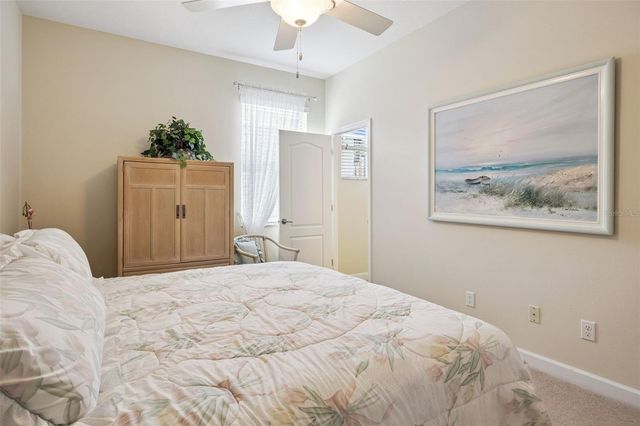 2892 SANDY CAY STREET, Clermont, FL 34711