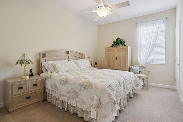 2892 SANDY CAY STREET, Clermont, FL 34711