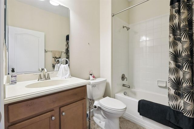 2892 SANDY CAY STREET, Clermont, FL 34711
