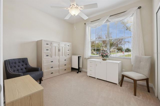 2892 SANDY CAY STREET, Clermont, FL 34711