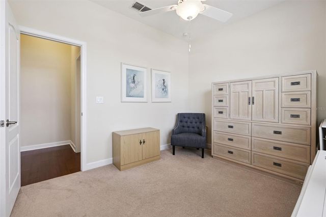 2892 SANDY CAY STREET, Clermont, FL 34711