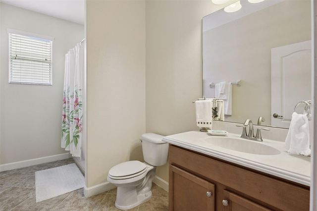 2892 SANDY CAY STREET, Clermont, FL 34711