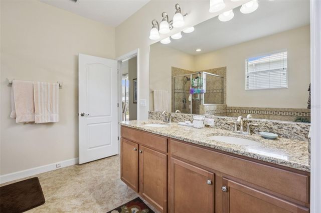 2892 SANDY CAY STREET, Clermont, FL 34711