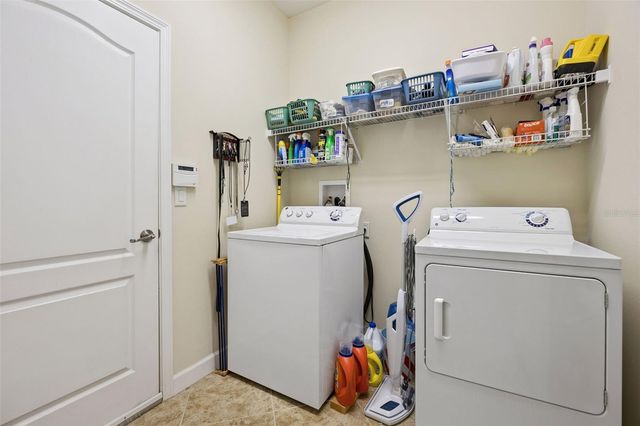 2892 SANDY CAY STREET, Clermont, FL 34711