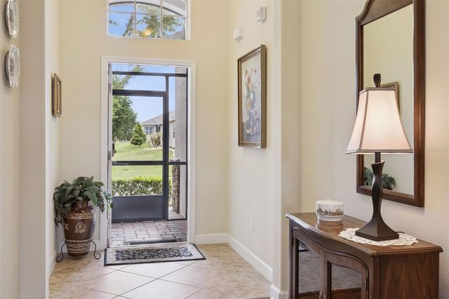 2892 SANDY CAY STREET, Clermont, FL 34711