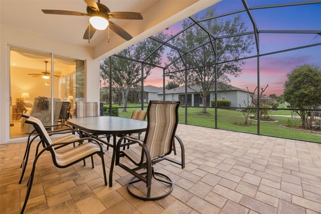 2892 SANDY CAY STREET, Clermont, FL 34711