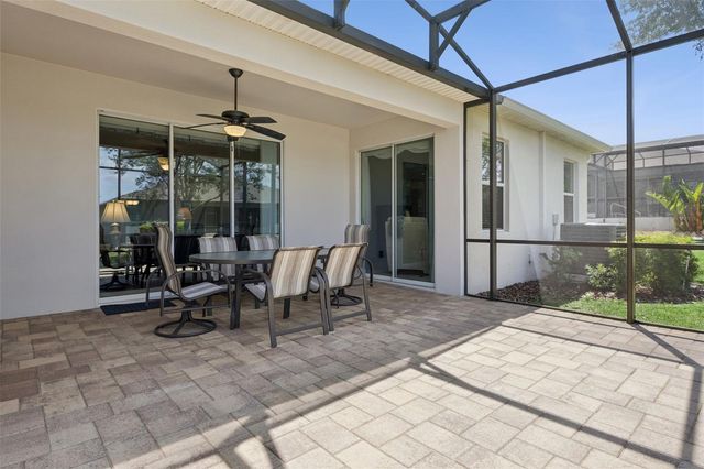2892 SANDY CAY STREET, Clermont, FL 34711