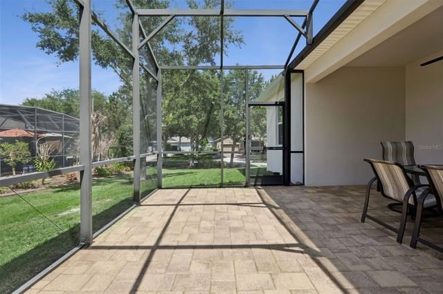 2892 SANDY CAY STREET, Clermont, FL 34711