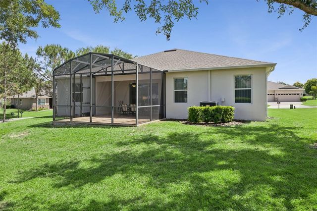 2892 SANDY CAY STREET, Clermont, FL 34711