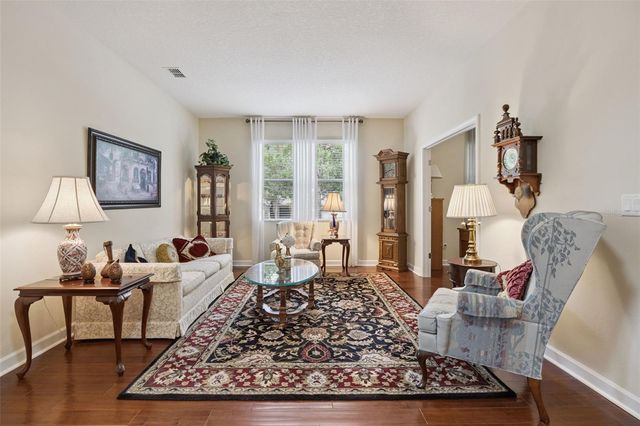2892 SANDY CAY STREET, Clermont, FL 34711