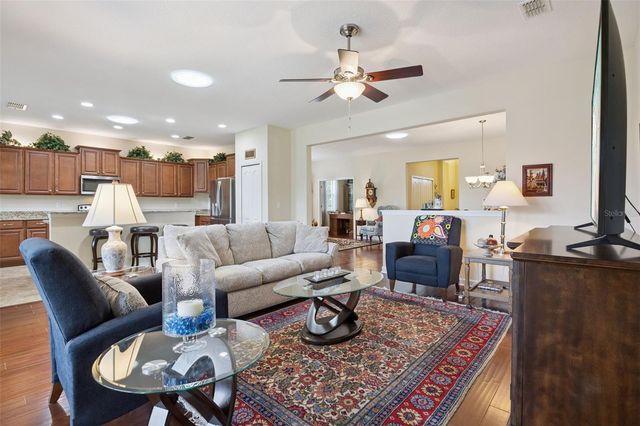 2892 SANDY CAY STREET, Clermont, FL 34711
