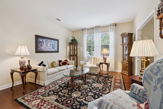 2892 SANDY CAY STREET, Clermont, FL 34711