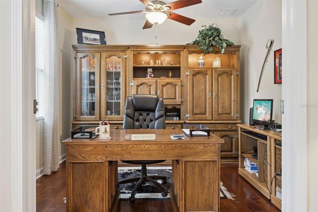 2892 SANDY CAY STREET, Clermont, FL 34711